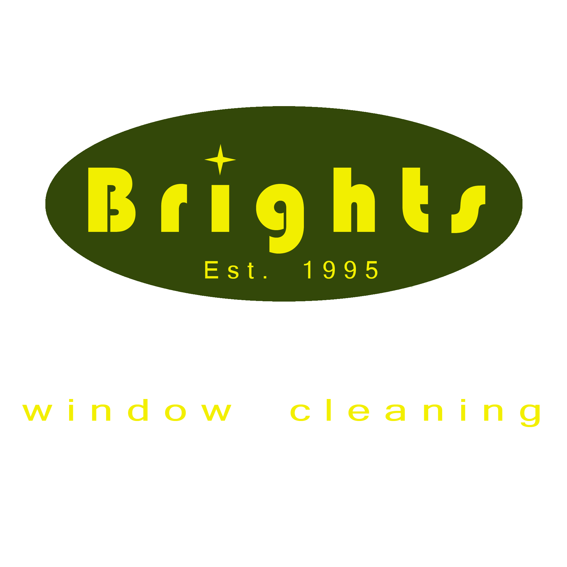 Brights Window Cleaning